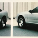 The Jenner design. (Via Car Styling)